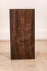 Oregon Black Walnut Board B9852
