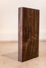 Oregon Black Walnut Board B9852