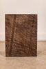Oregon Black Walnut Board B9853