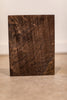 Oregon Black Walnut Board B9853