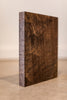 Oregon Black Walnut Board B9853