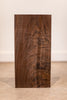Oregon Black Walnut Board B9854