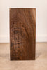 Oregon Black Walnut Board B9854