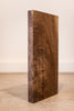 Oregon Black Walnut Board B9854