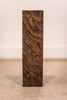 Oregon Black Walnut Board B9856
