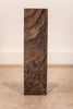 Oregon Black Walnut Board B9856