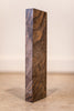 Oregon Black Walnut Board B9856