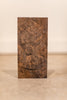 Oregon Black Walnut Board B9857