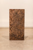 Oregon Black Walnut Board B9857