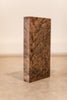 Oregon Black Walnut Board B9857
