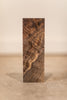 Oregon Black Walnut Board B9858