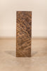 Oregon Black Walnut Board B9858