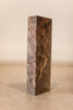 Oregon Black Walnut Board B9858