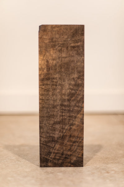 Oregon Black Walnut Board B9859