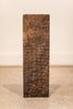 Oregon Black Walnut Board B9859
