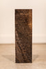 Oregon Black Walnut Board B9859