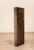 Oregon Black Walnut Board B9859