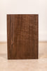 Oregon Black Walnut Board B9860