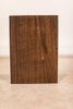 Oregon Black Walnut Board B9860