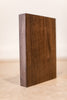 Oregon Black Walnut Board B9860