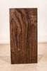 Oregon Black Walnut Board B9861