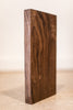 Oregon Black Walnut Board B9861
