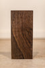 Oregon Black Walnut Board B9862