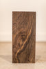 Oregon Black Walnut Board B9862