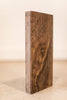Oregon Black Walnut Board B9862