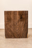 Oregon Black Walnut Board B9864