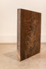 Oregon Black Walnut Board B9864