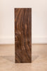 Oregon Black Walnut Board B9865
