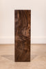 Oregon Black Walnut Board B9865