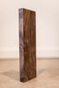 Oregon Black Walnut Board B9865