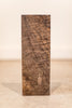 Oregon Black Walnut Board B9866