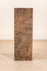 Oregon Black Walnut Board B9866