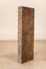 Oregon Black Walnut Board B9866