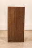 Oregon Black Walnut Board B9867