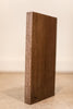Oregon Black Walnut Board B9867