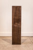 Oregon Black Walnut Board B9868