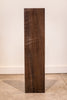 Oregon Black Walnut Board B9868