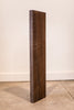 Oregon Black Walnut Board B9868