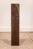 Oregon Black Walnut Board B9869