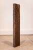 Oregon Black Walnut Board B9869