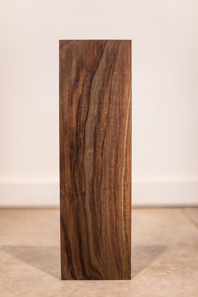Oregon Black Walnut Board B9870