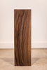 Oregon Black Walnut Board B9870