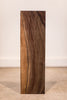 Oregon Black Walnut Board B9870