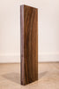 Oregon Black Walnut Board B9870