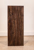 Oregon Black Walnut Board B9871
