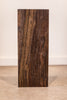 Oregon Black Walnut Board B9871